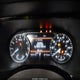 5N1DR3CA5NC206929 2022 Nissan Pathfinder Sl 2Wd auction photo thumbnail 7