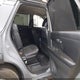 5N1DR3CA5NC206929 2022 Nissan Pathfinder Sl 2Wd auction photo thumbnail 8