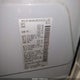 5N1DR3CA5NC206929 2022 Nissan Pathfinder Sl 2Wd auction photo thumbnail 9