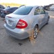 WDBTJ65J44F097154 2004 Mercedes-Benz Clk 320 auction photo thumbnail 4