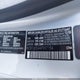 WDBTJ65J44F097154 2004 Mercedes-Benz Clk 320 auction photo thumbnail 9