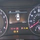 3KPF24AD9NE457157 2022 Kia Forte Lxs auction photo thumbnail 16