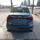 3KPF24AD9NE457157 2022 Kia Forte Lxs auction photo thumbnail 17