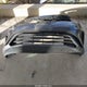 3KPF24AD9NE457157 2022 Kia Forte Lxs auction photo thumbnail 12
