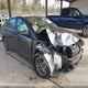 3KPF24AD9NE457157 2022 Kia Forte Lxs auction photo thumbnail 1