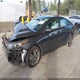 3KPF24AD9NE457157 2022 Kia Forte Lxs auction photo thumbnail 2