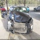 3KPF24AD9NE457157 2022 Kia Forte Lxs auction photo thumbnail 6