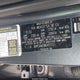 3KPF24AD9NE457157 2022 Kia Forte Lxs auction photo thumbnail 9
