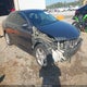 4T1BF1FK8CU095728 2012 Toyota Camry Se auction photo thumbnail 1