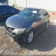 4T1BF1FK8CU095728 2012 Toyota Camry Se auction photo thumbnail 2