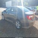 4T1BF1FK8CU095728 2012 Toyota Camry Se auction photo thumbnail 3