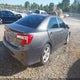 4T1BF1FK8CU095728 2012 Toyota Camry Se auction photo thumbnail 4