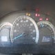 4T1BF1FK8CU095728 2012 Toyota Camry Se auction photo thumbnail 7
