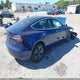 5YJ3E1EBXLF664620 2020 Tesla Model 3 Long Range auction photo thumbnail 4