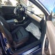 5YJ3E1EBXLF664620 2020 Tesla Model 3 Long Range auction photo thumbnail 5