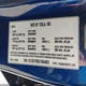 5YJ3E1EBXLF664620 2020 Tesla Model 3 Long Range auction photo thumbnail 9