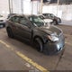 1C3CCBBB9EN192791 2014 Chrysler 200 Touring auction photo thumbnail 1