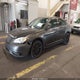 1C3CCBBB9EN192791 2014 Chrysler 200 Touring auction photo thumbnail 2