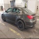 1C3CCBBB9EN192791 2014 Chrysler 200 Touring auction photo thumbnail 3