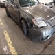 1C3CCBBB9EN192791 2014 Chrysler 200 Touring auction photo thumbnail 6
