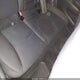 1C3CCBBB9EN192791 2014 Chrysler 200 Touring auction photo thumbnail 8