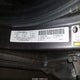 1C3CCBBB9EN192791 2014 Chrysler 200 Touring auction photo thumbnail 9