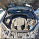 4JGDF6EEXHA921070 2017 Mercedes-Benz Gls 450 4Matic auction photo thumbnail 10