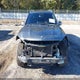 4JGDF6EEXHA921070 2017 Mercedes-Benz Gls 450 4Matic auction photo thumbnail 13