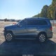 4JGDF6EEXHA921070 2017 Mercedes-Benz Gls 450 4Matic auction photo thumbnail 15