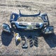 4JGDF6EEXHA921070 2017 Mercedes-Benz Gls 450 4Matic auction photo thumbnail 12