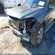4JGDF6EEXHA921070 2017 Mercedes-Benz Gls 450 4Matic auction photo thumbnail 18