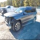 4JGDF6EEXHA921070 2017 Mercedes-Benz Gls 450 4Matic auction photo thumbnail 2