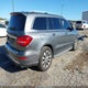 4JGDF6EEXHA921070 2017 Mercedes-Benz Gls 450 4Matic auction photo thumbnail 4