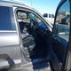 4JGDF6EEXHA921070 2017 Mercedes-Benz Gls 450 4Matic auction photo thumbnail 5