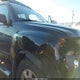 5N1AN08W89C513762 2009 Nissan Xterra Se auction photo thumbnail 6