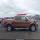 1FTFW1CF7BFA05761 2011 Ford F-150 Xlt auction photo thumbnail 13