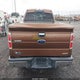 1FTFW1CF7BFA05761 2011 Ford F-150 Xlt auction photo thumbnail 16