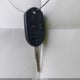 1FTFW1CF7BFA05761 2011 Ford F-150 Xlt auction photo thumbnail 11