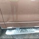 1FTFW1CF7BFA05761 2011 Ford F-150 Xlt auction photo thumbnail 19