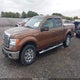 1FTFW1CF7BFA05761 2011 Ford F-150 Xlt auction photo thumbnail 2