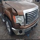 1FTFW1CF7BFA05761 2011 Ford F-150 Xlt auction photo thumbnail 6