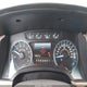 1FTFW1CF7BFA05761 2011 Ford F-150 Xlt auction photo thumbnail 7