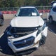 4S4BSANC4K3237647 2019 Subaru Outback 2.5I Limited auction photo thumbnail 13