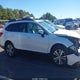 4S4BSANC4K3237647 2019 Subaru Outback 2.5I Limited auction photo thumbnail 14