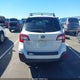 4S4BSANC4K3237647 2019 Subaru Outback 2.5I Limited auction photo thumbnail 17