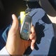 4S4BSANC4K3237647 2019 Subaru Outback 2.5I Limited auction photo thumbnail 11