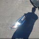 4S4BSANC4K3237647 2019 Subaru Outback 2.5I Limited auction photo thumbnail 12