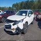 4S4BSANC4K3237647 2019 Subaru Outback 2.5I Limited auction photo thumbnail 2