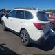 4S4BSANC4K3237647 2019 Subaru Outback 2.5I Limited auction photo thumbnail 3