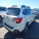 4S4BSANC4K3237647 2019 Subaru Outback 2.5I Limited auction photo thumbnail 4